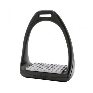 940557027-etriers-equitation-compositi-soft-reflex-noir-gris-tu