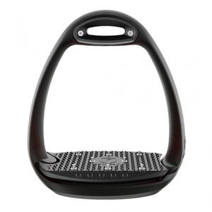940597001-etriers-equitation-compositi-eole-pro-noir-tu