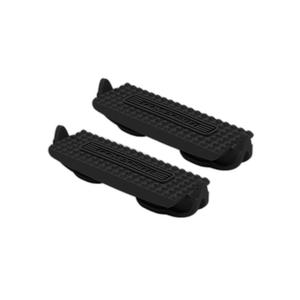 940808001-semelles-pour-etriers-compositi-premium-noir-adulte