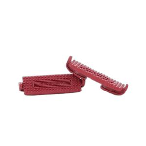 product/c/o/compositi_940808010_mag4517682_1.jpg