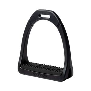 va00099-black-etriers-equitation-polymere-compositi-black-12-cm