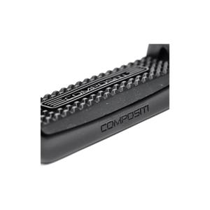 product/c/o/compositi_va00099-black_black_2.jpg