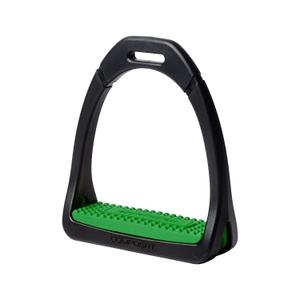 va00099-green-etriers-equitation-polymere-compositi-green