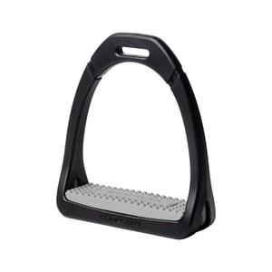 va00099-light-grey-etriers-equitation-polymere-compositi-light-grey-12-cm