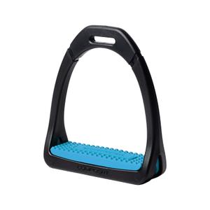 va00099-lightblue-etriers-equitation-en-polymere-compositi-premium-model-va00099-lightblue