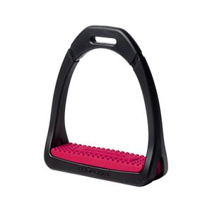 va00099-raspberry-etriers-equitation-en-polymere-compositi-premium-model-raspberry