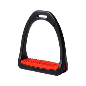 va00099-red-etriers-equitation-en-polymere-compositi-premium-model-red