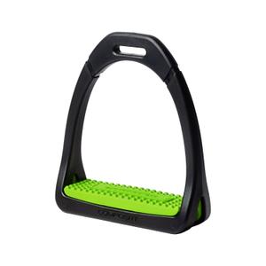 va00099-lime-etriers-equitation-en-polymere-compositi-premium-model-lime
