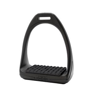 va00114-black-etriers-equitation-en-polymere-compositi-reflex-model-black-tu
