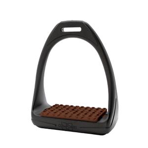 va00114-brown-etriers-equitation-en-polymere-compositi-reflex-model-brown-tu