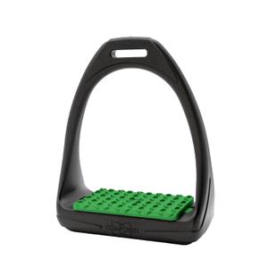 va00114-green-etriers-equitation-en-polymere-compositi-reflex-model-green-tu