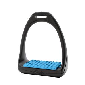 va00114-lightblue-etriers-equitation-en-polymere-compositi-reflex-model-lightblue-tu
