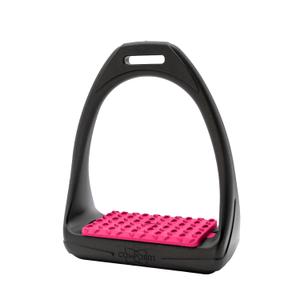 product/c/o/compositi_va00114-pink_pink_1.jpg