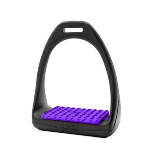 va00114-purple-etriers-equitation-en-polymere-compositi-reflex-model-purple-tu