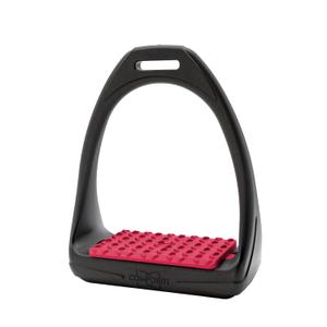 va00114-raspberry-etriers-equitation-en-polymere-compositi-reflex-model-raspberry-tu