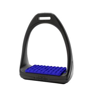 va00114-royalblue-etriers-equitation-en-polymere-compositi-reflex-model-royalblue-tu
