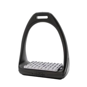 va00114-silver-etriers-equitation-en-polymere-compositi-reflex-model-silver-tu
