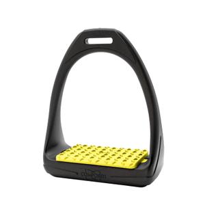 va00114-yellow-etriers-equitation-en-polymere-compositi-reflex-model-yellow-tu