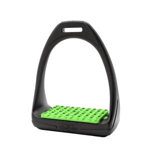 va00114-etriers-equitation-en-polymere-compositi-reflex-model-lime-tu
