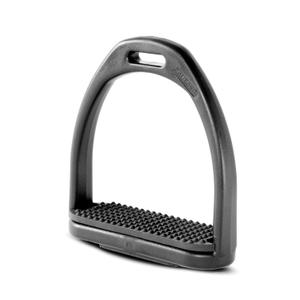 va00117-etriers-equitation-en-polymere-profil-modele-compositi-noir-12-cm
