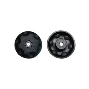 product/c/o/compositi_va00117b_noir_1.jpg