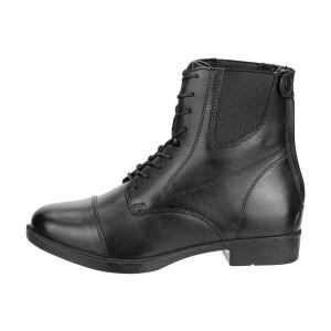 1016061010-boots-d-equitation-contrace-black