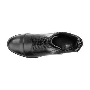 product/c/o/contrace_1016061010_black_2.jpg