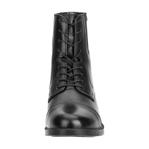 product/c/o/contrace_1016061010_black_3.jpg