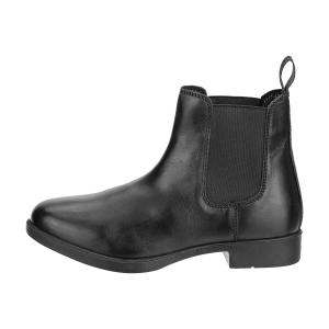 1016081010-boots-d-equitation-contrace-jodhpur-black