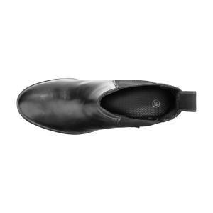 product/c/o/contrace_1016081010_black_2.jpg