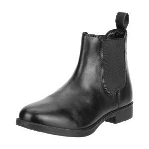 product/c/o/contrace_1016081010_black_5.jpg