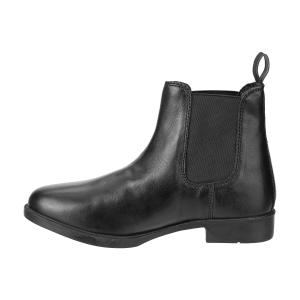 product/c/o/contrace_1016081010_black_6.jpg