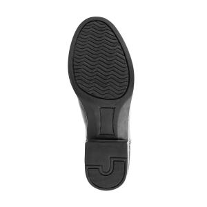 product/c/o/contrace_1016081010_black_7.jpg