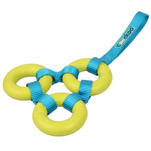 303-467220-jouet-pour-chien-coockoo-looop-citron-vert-26x15x2-cm