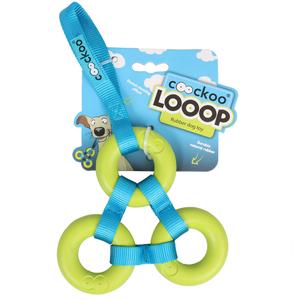 product/c/o/coockoo_303-467220_1.jpg