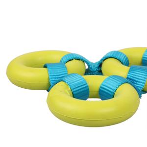 product/c/o/coockoo_303-467220_3.jpg