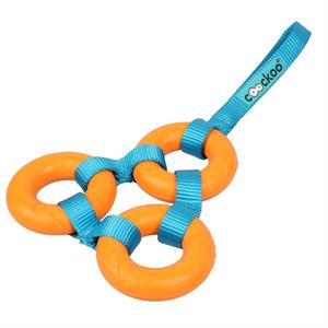 303-467244-jouet-pour-chien-coockoo-looop-orange-26x15x2-cm