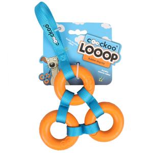 product/c/o/coockoo_303-467244_1.jpg