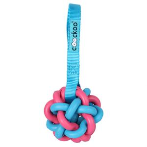 303-468470-jouet-pour-chien-coockoo-zed-bleu-rose-19x7-5x7-5-cm