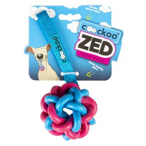 product/c/o/coockoo_303-468470_1.jpg