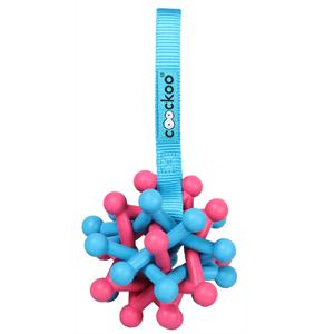 303-468487-jouet-pour-chien-coockoo-zane-bleu-rose-20x10-3x10-3-cm