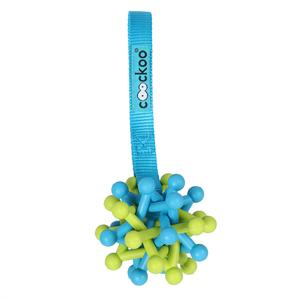 303-468494-jouet-pour-chien-coockoo-zane-bleu-vert-19x7-5x7-5-cm