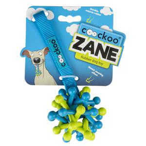 product/c/o/coockoo_303-468494_1.jpg