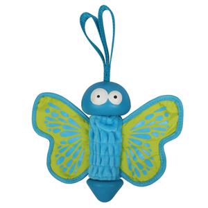 303-470381-jouet-pour-chien-coockoo-lilly-papillon-vert-27x20x7-5-cm