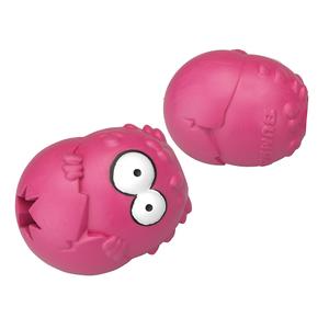 303-435922-jouet-pour-chien-coockoo-bumpies-strawberry-hot-rose-tu