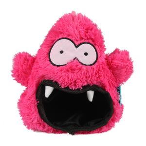 304-450710-jouet-peluche-pour-chien-coockoo-hangry-crackle-rose-18x14x18-cm