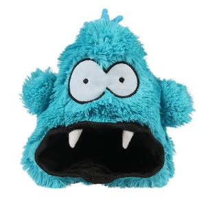 304-450727-jouet-peluche-pour-chien-coockoo-hangry-crackle-bleu-18x14x18-cm