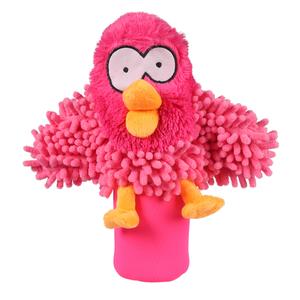 304-450758-jouet-peluche-pour-chien-coockoo-oohoo-bottle-squeaker-rose-27x24x7-cm