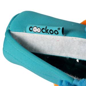 product/c/o/coockoo_304-450765_1.jpg