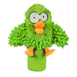 304-450772-jouet-peluche-pour-chien-coockoo-oohoo-bottle-squeaker-vert-27x24x7-cm